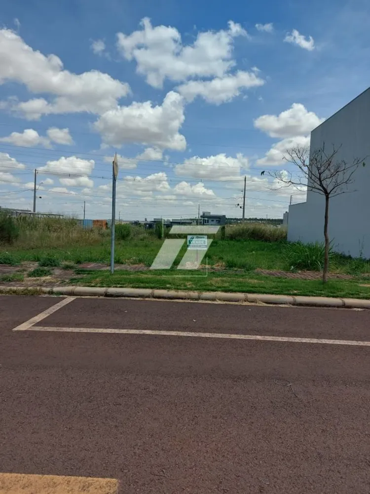 Casa - Foto 2
