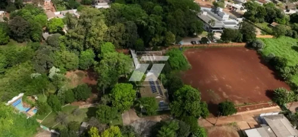 Depósito-Galpão - Foto 1