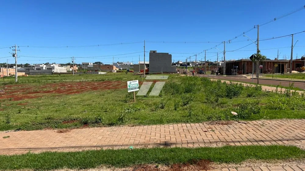 Casa - Foto 4