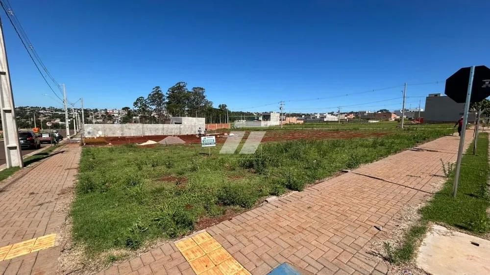 Casa - Foto 3