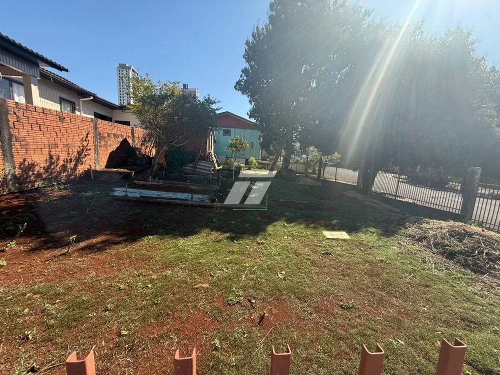 Loja-Salão - Foto 2