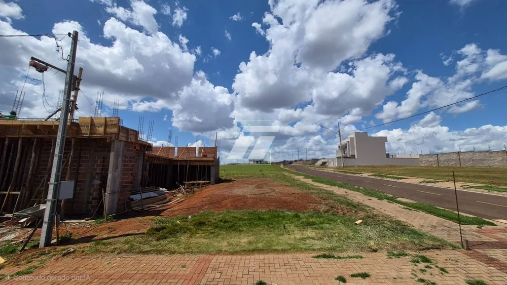 Casa de Condomínio - Foto 3