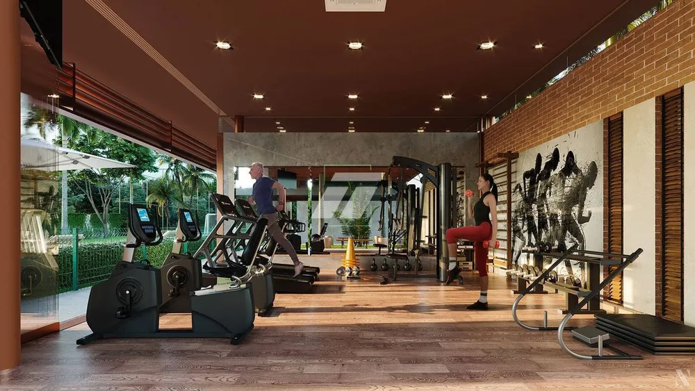 Casa de Condomínio - Foto 6
