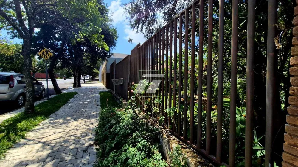 Casa, 4 quartos, 490 m² - Foto 3