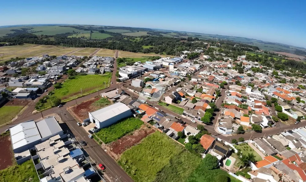 Loja-Salão - Foto 2