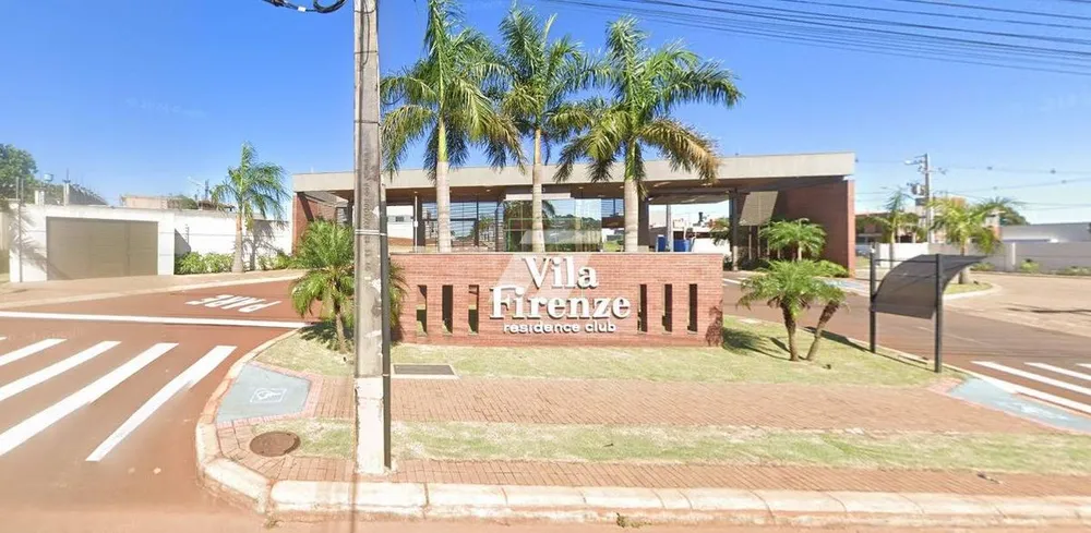 Casa de Condomínio - Foto 1