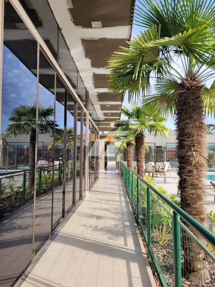 Casa de Condomínio - Foto 6