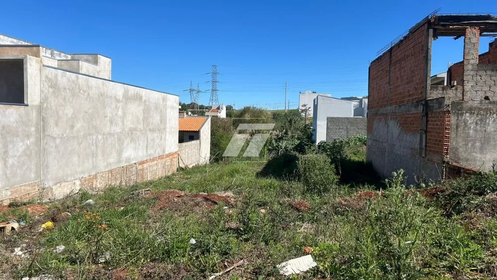 Casa - Foto 2