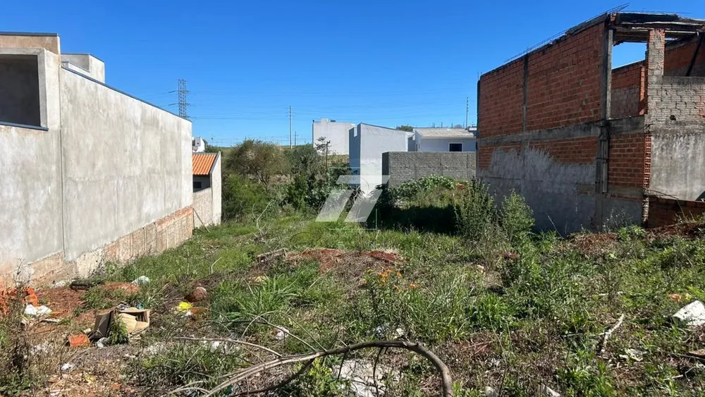 Casa - Foto 1