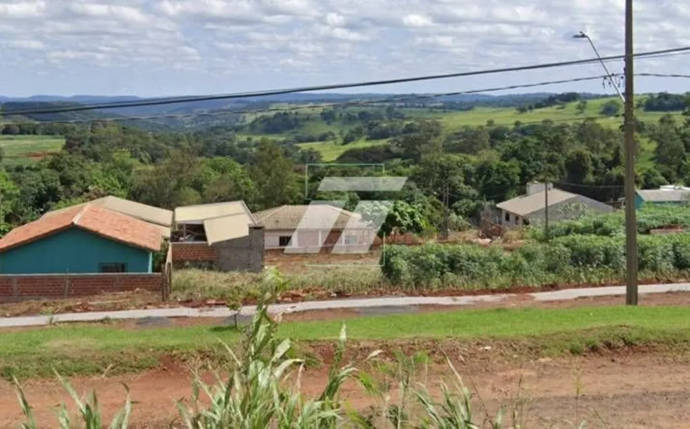 Casa, 336 m² - Foto 1