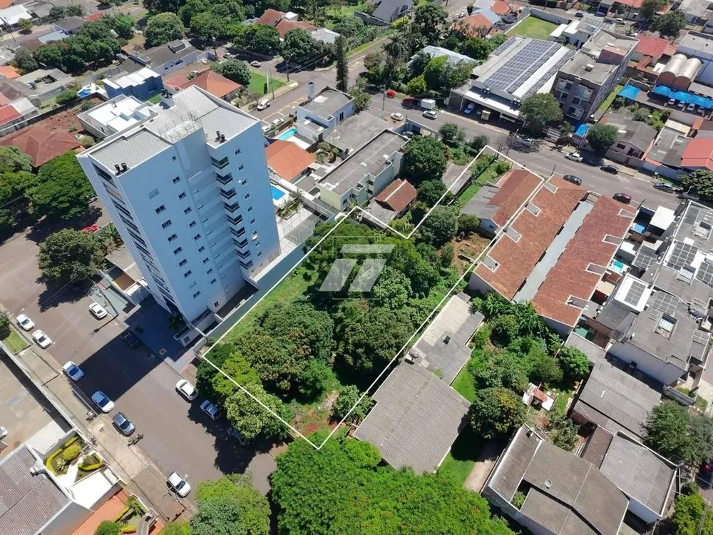 Casa - Foto 3