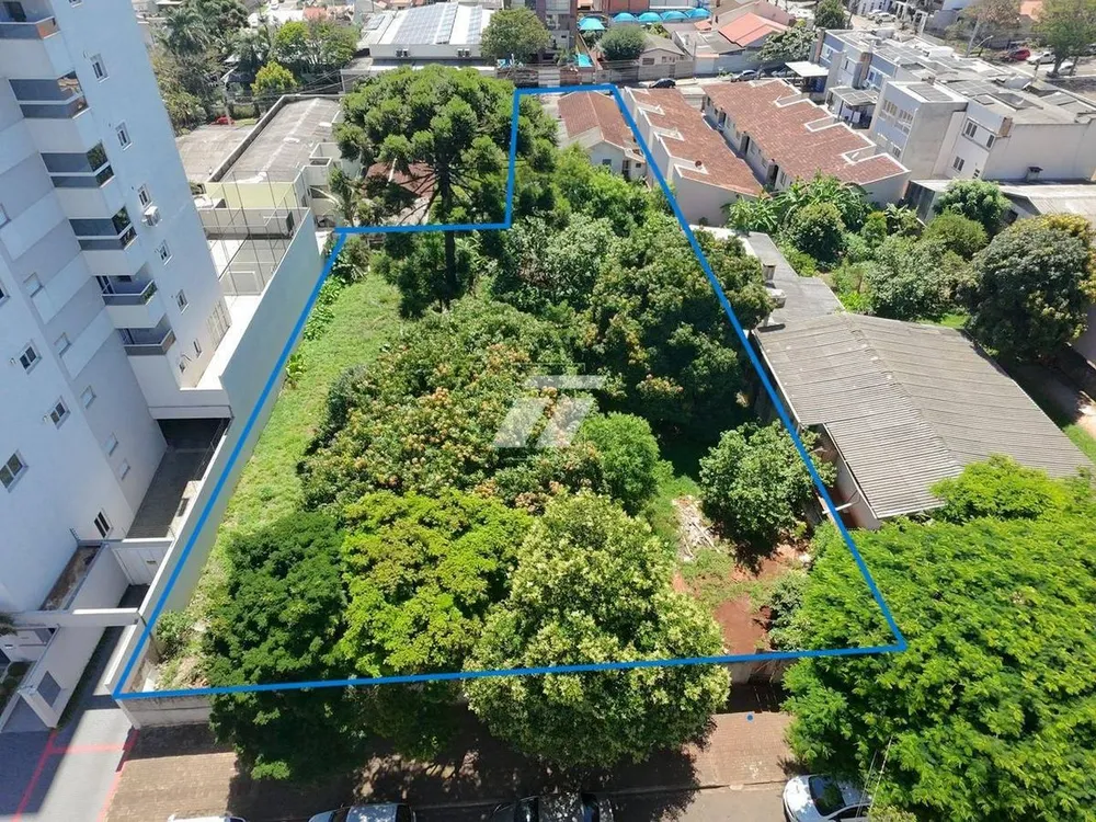 Casa - Foto 2