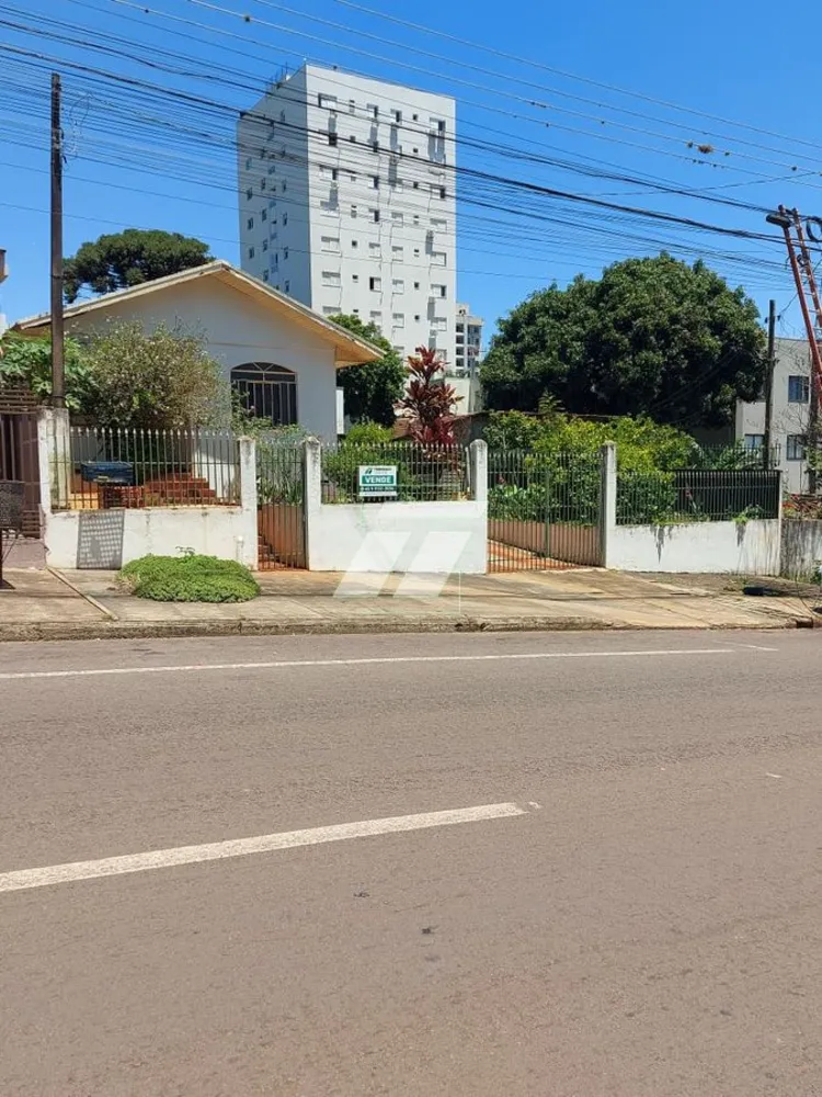 Casa - Foto 3