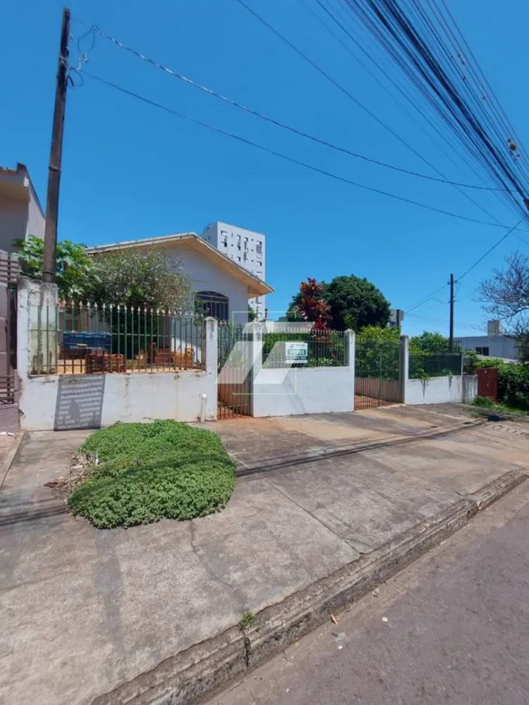 Casa - Foto 2