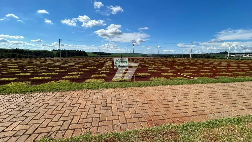 Terreno - Foto 1