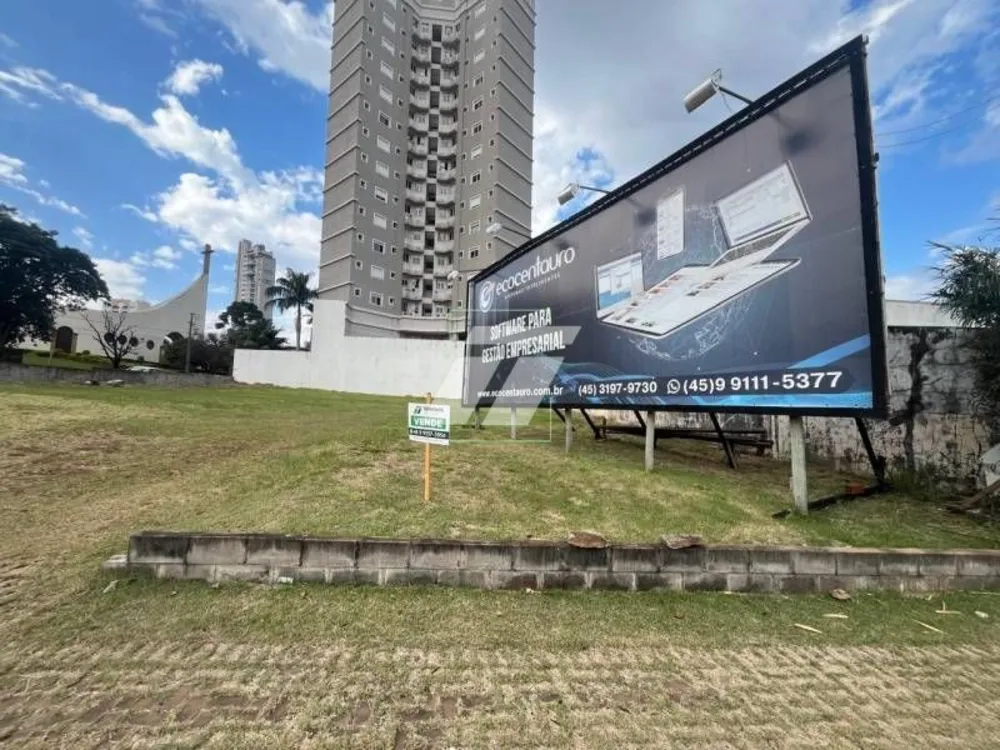 Casa, 560 m² - Foto 3