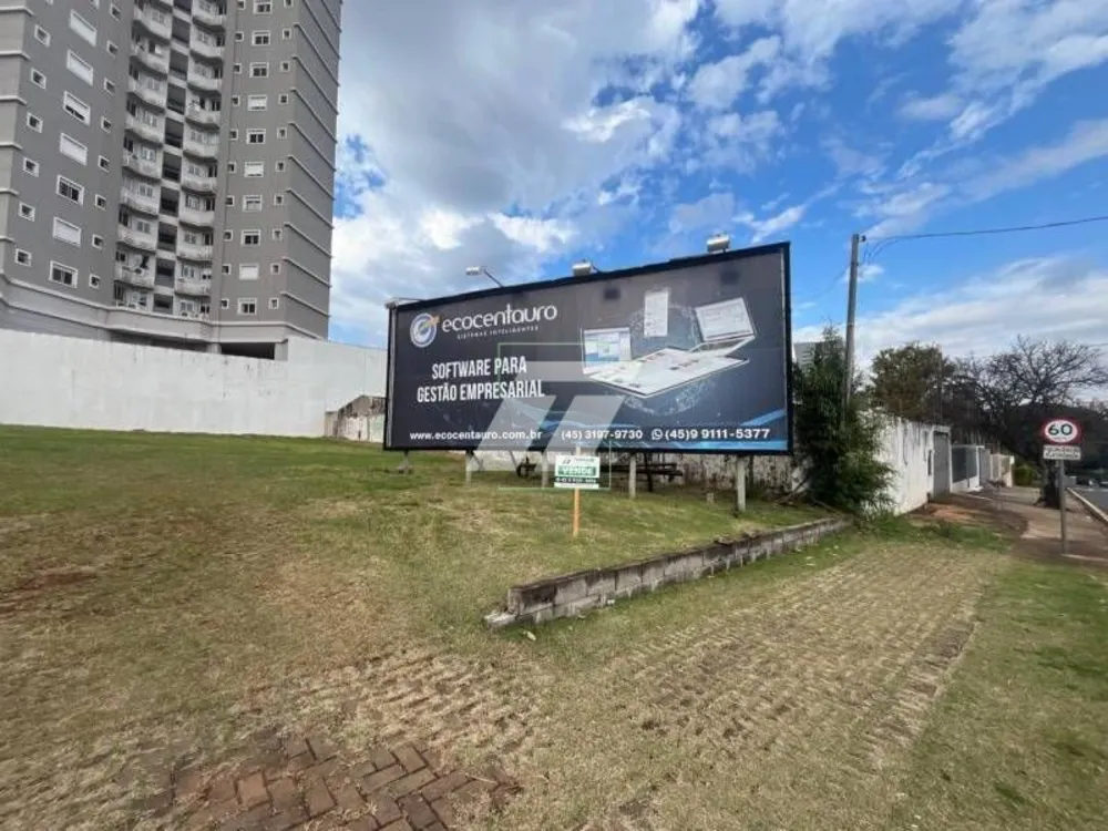 Casa, 560 m² - Foto 1