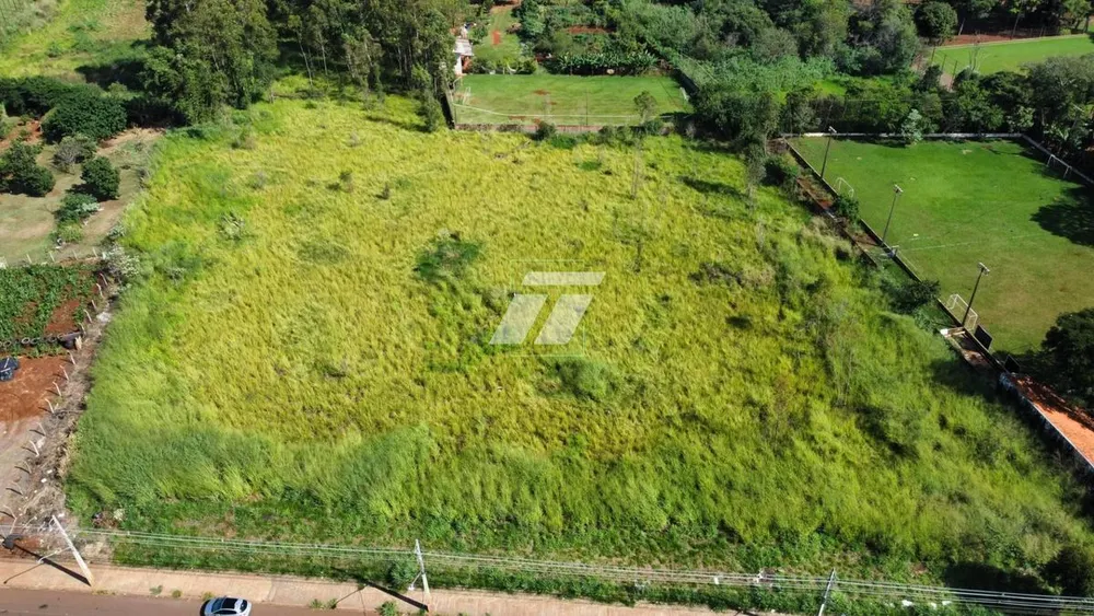 Loja-Salão - Foto 4