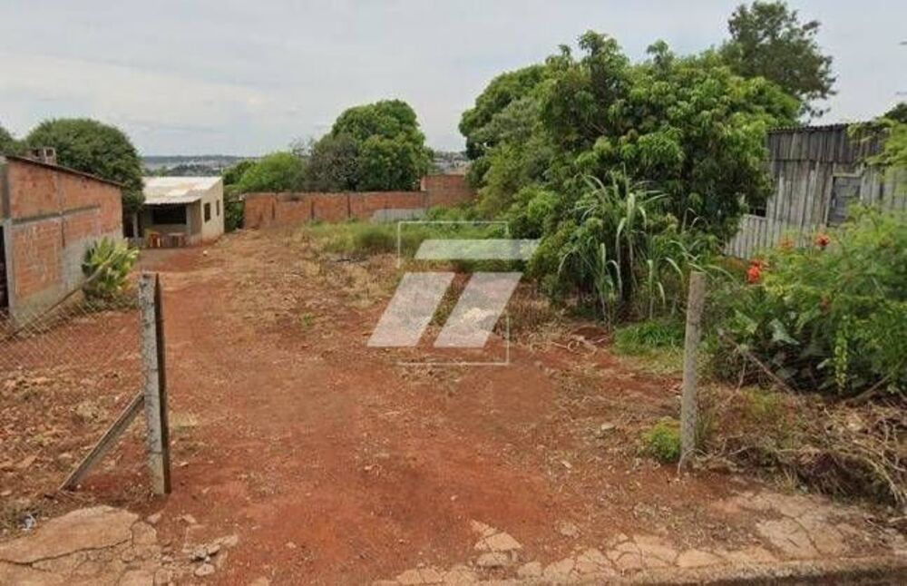 Casa à venda, 492m² - Foto 1