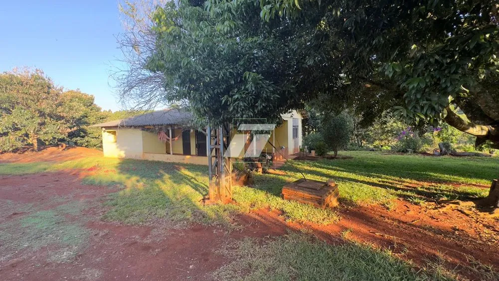 Depósito-Galpão - Foto 5