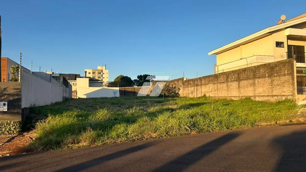 Casa - Foto 4
