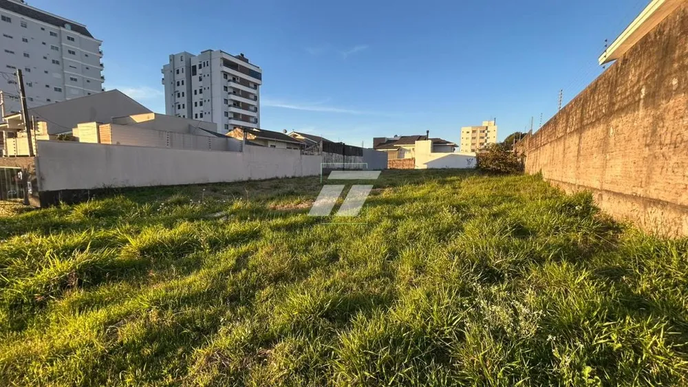 Casa - Foto 3