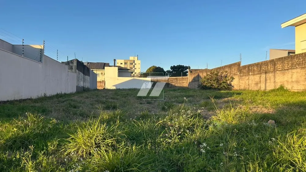 Casa - Foto 5