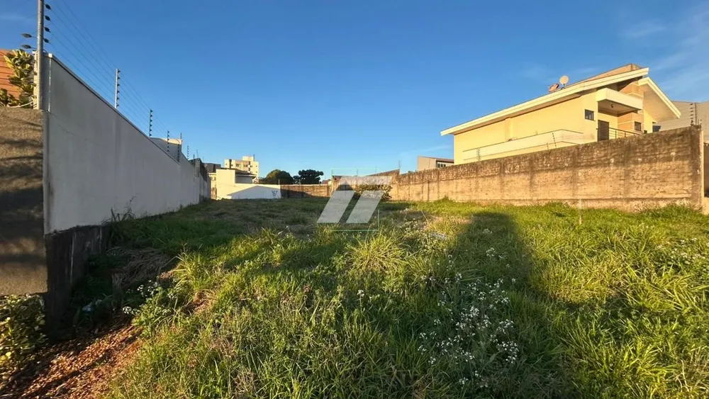 Casa - Foto 2