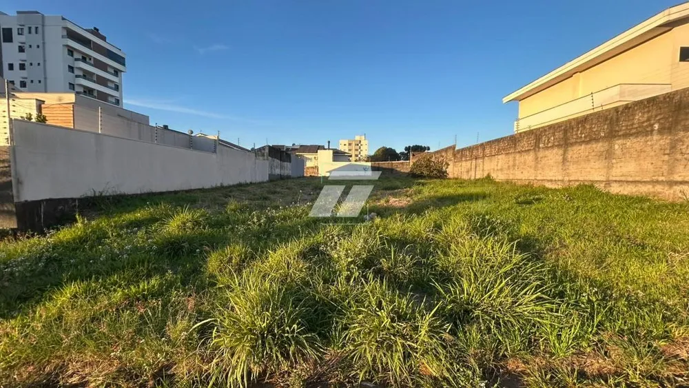 Casa - Foto 1