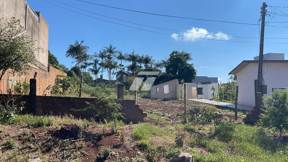 Casa - Foto 3