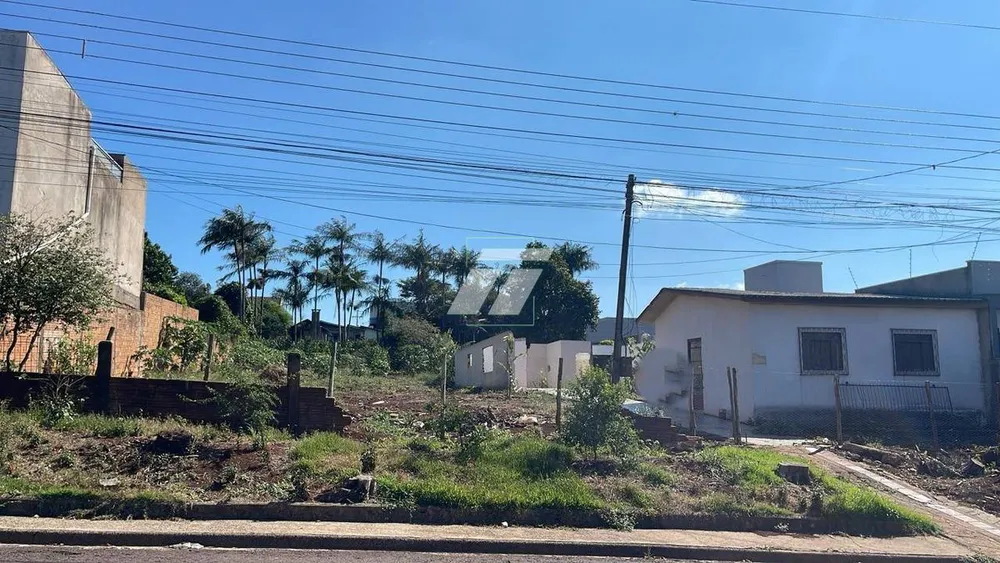 Casa - Foto 2