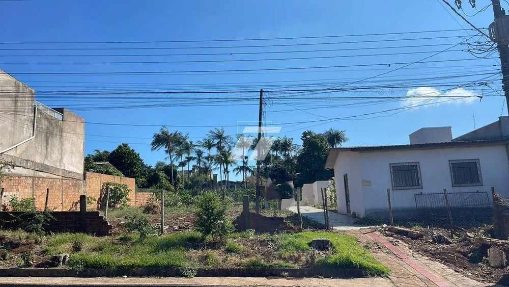 Casa - Foto 1