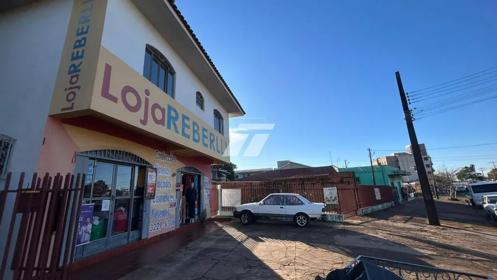 Loja-Salão - Foto 3
