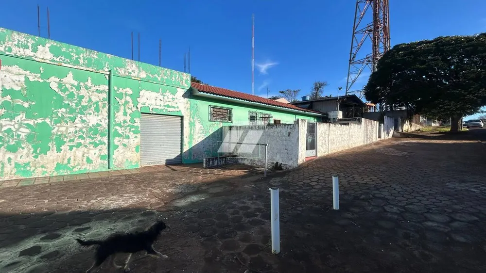Loja-Salão - Foto 6