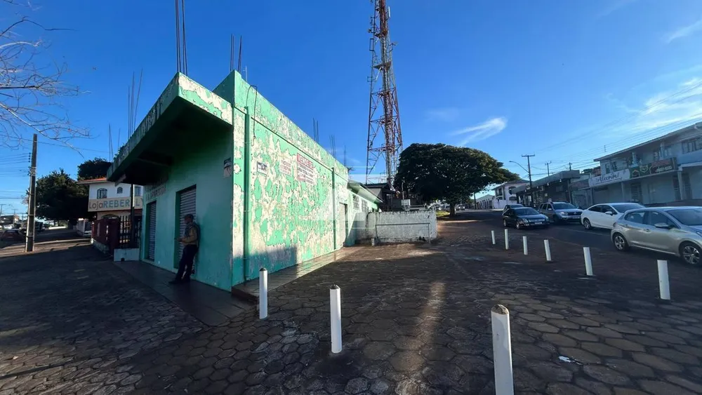 Loja-Salão - Foto 4
