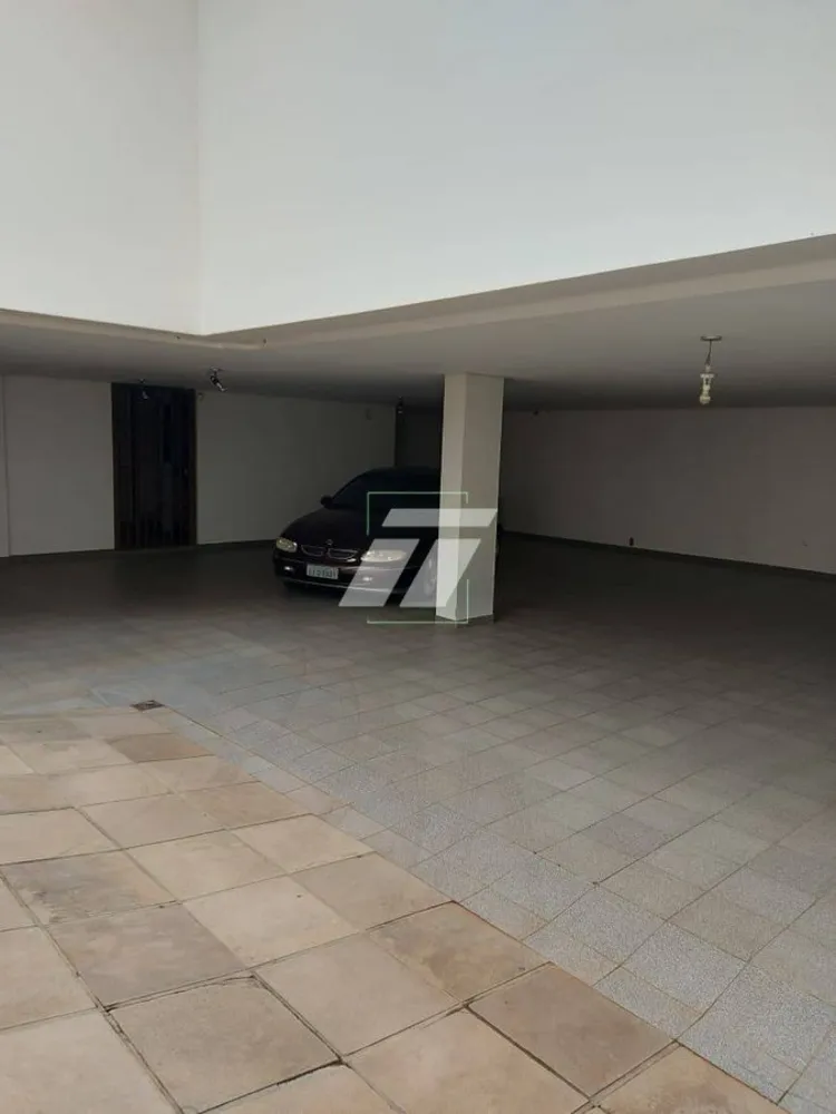 Casa, 11000 m² - Foto 9