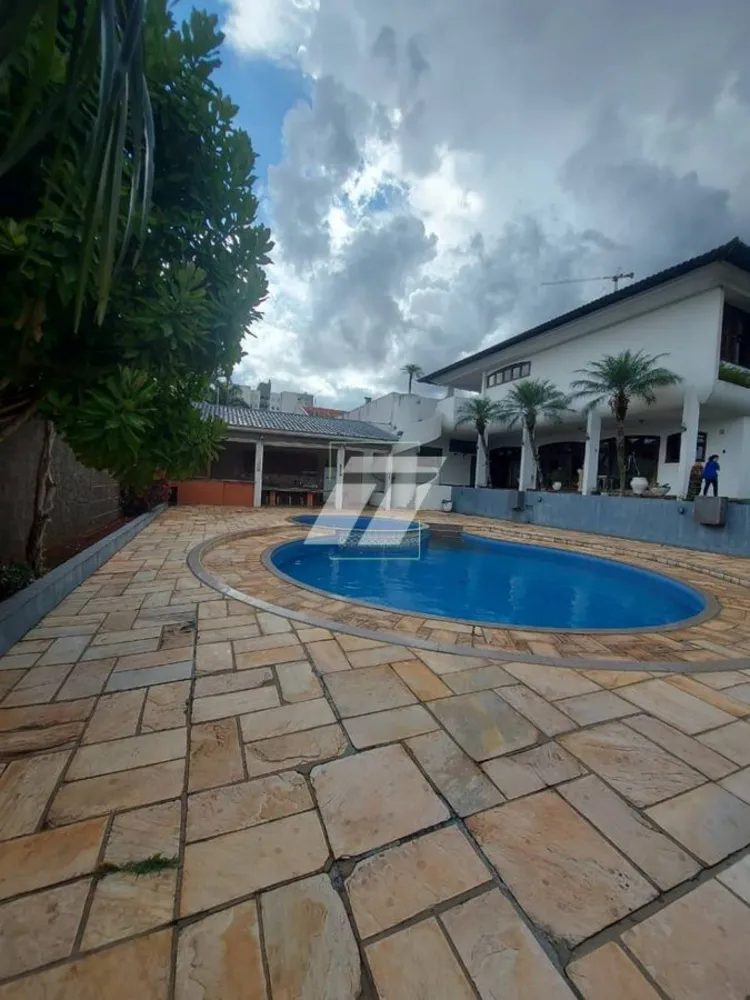 Casa, 11000 m² - Foto 11