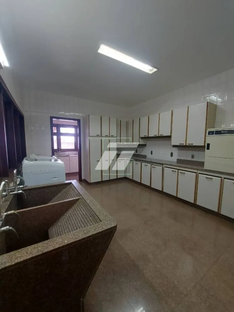 Casa, 11000 m² - Foto 5