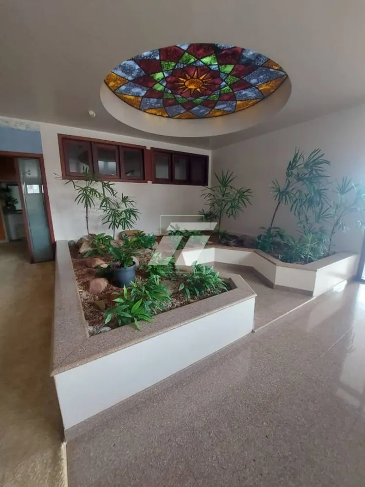 Casa, 11000 m² - Foto 4