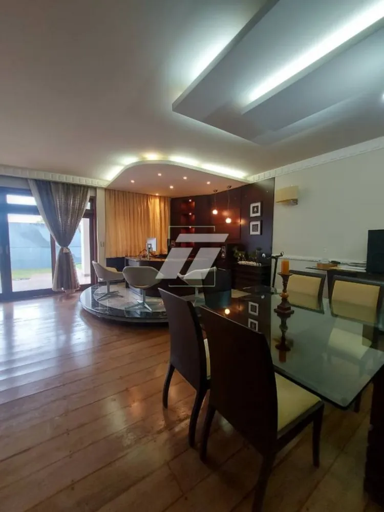 Casa, 11000 m² - Foto 6