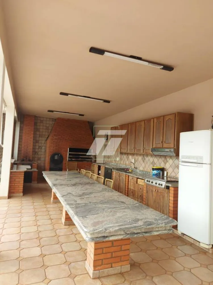 Casa, 11000 m² - Foto 10