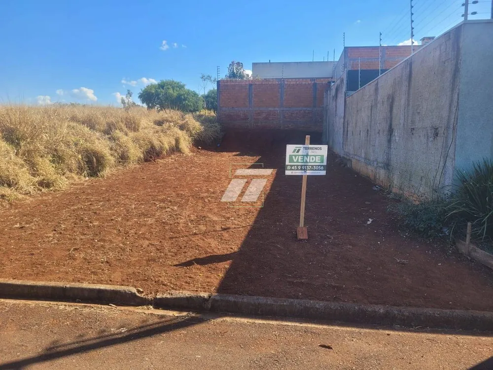 Casa - Foto 3