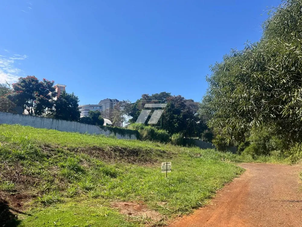 Casa, 668 m² - Foto 3