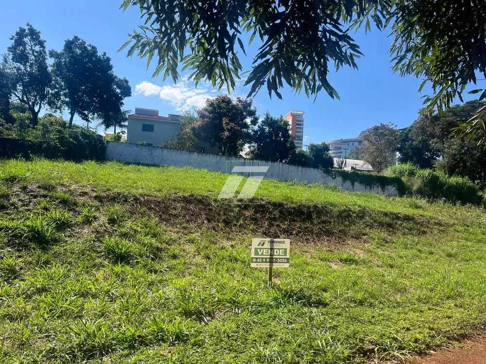 Casa, 668 m² - Foto 1
