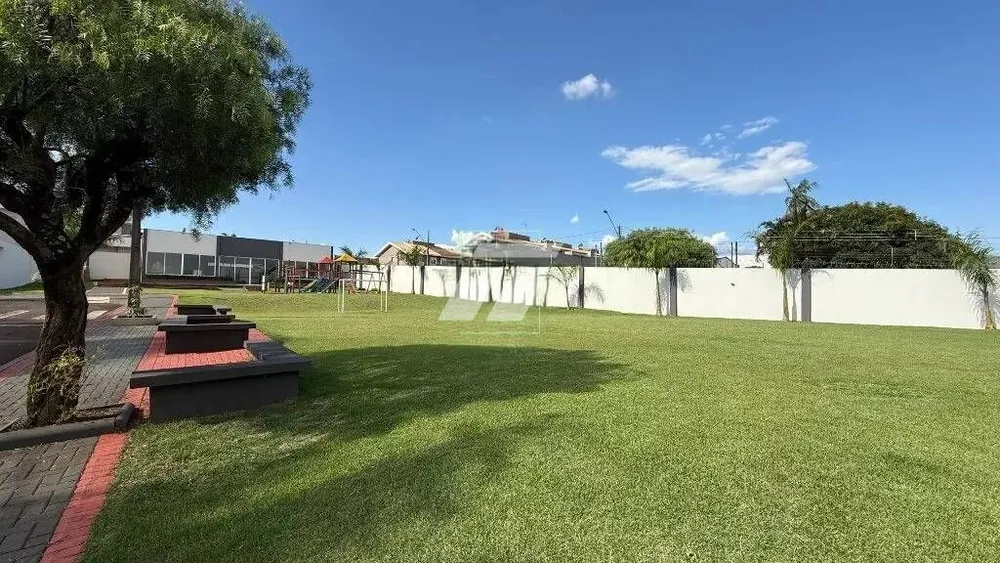 Casa de Condomínio - Foto 3