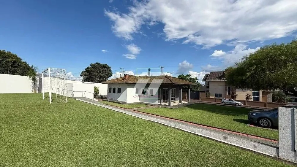 Casa de Condomínio - Foto 7