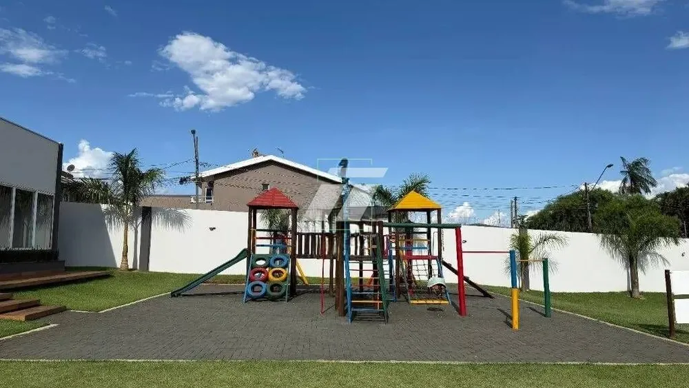 Casa de Condomínio - Foto 4
