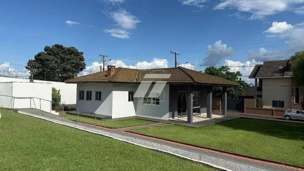 Casa de Condomínio - Foto 6