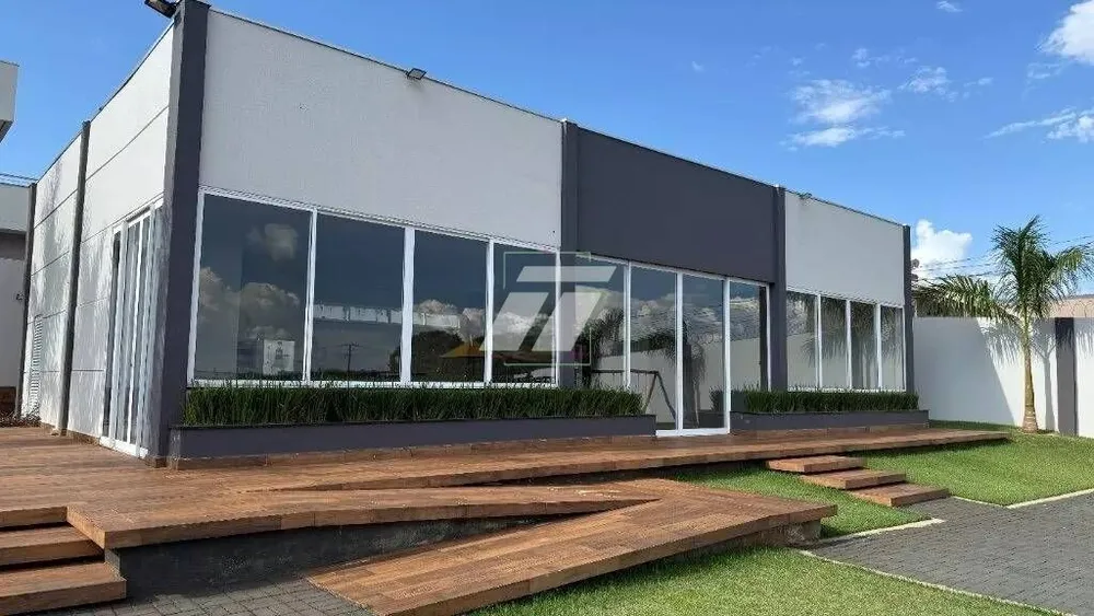 Casa de Condomínio - Foto 2
