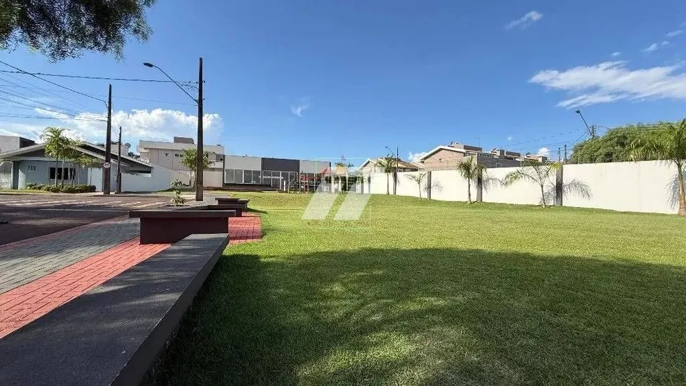 Casa de Condomínio - Foto 1